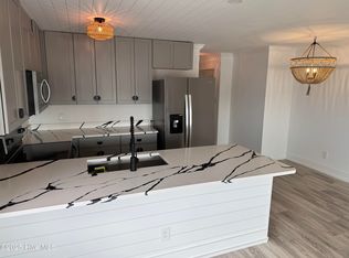 519 Canal Dr APT 1, Carolina Beach, NC 28428