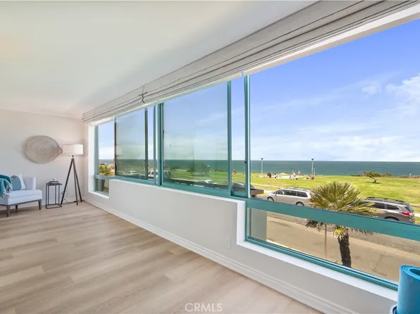 201 Calle Miramar Unit 8, Redondo Beach, CA 90277