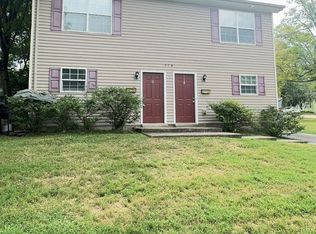 216 Transcript Ave #A, Lexington, KY 40508