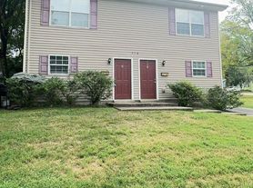 216 Transcript Ave