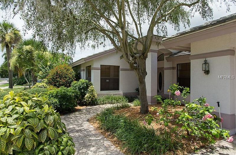 1st image of 1815 Weatherstone Dr