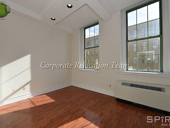 3rd image of 45-02 Ditmars Blvd #318