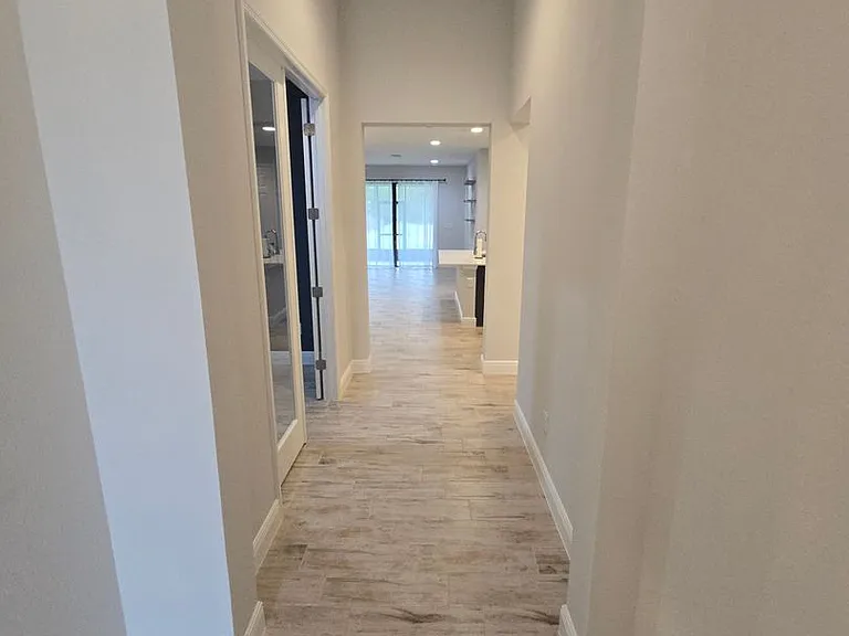 14659 Gallop Run Dr — Photo 9