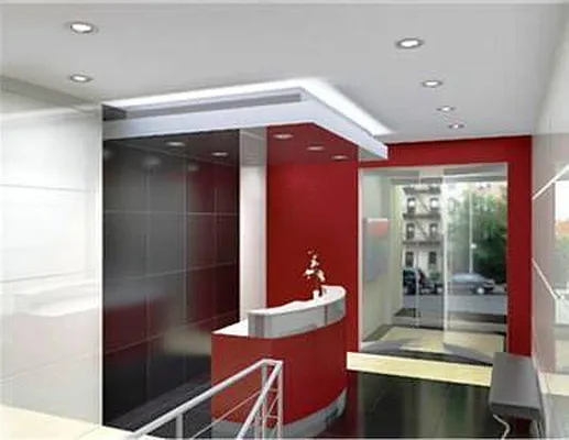 Rented by Plaza Real Estate Group | media 39
