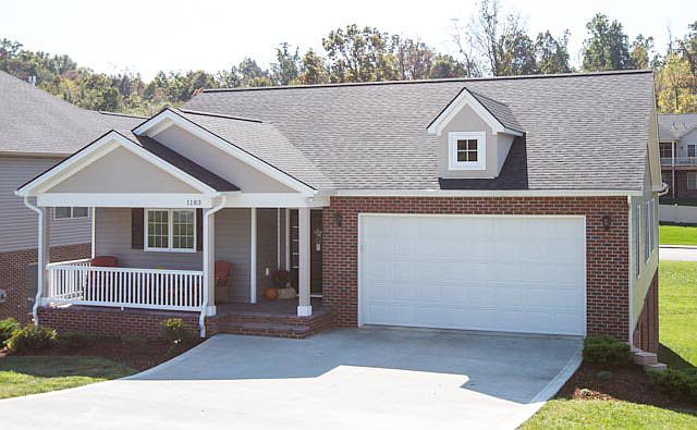 1st image of 1183 Landon Dr