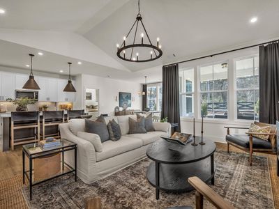 2780 Butlers Green Cir #33, Chattanooga, TN, 37421