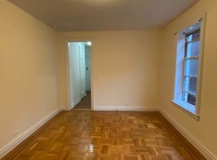 3067 Decatur Ave APT B1, Bronx, NY 10467