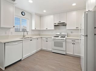 1177 Georgia St, Imperial Beach, CA 91932