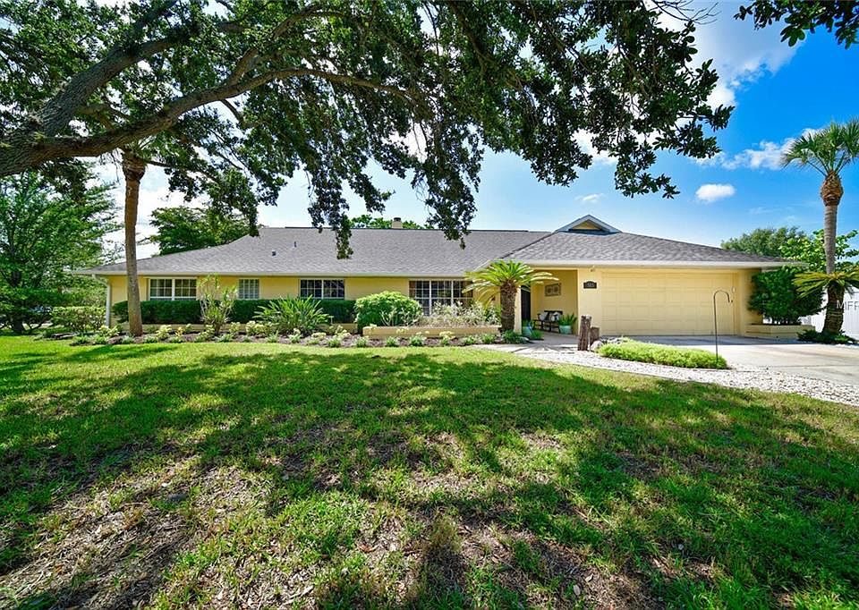1st image of 503 Montezuma Dr