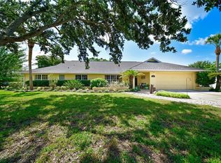 503 Montezuma Dr, Bradenton, FL 34209