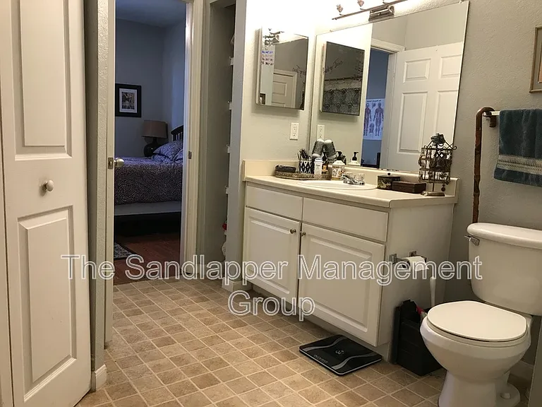 60 Fenwick Hall Aly #426 — Photo 11