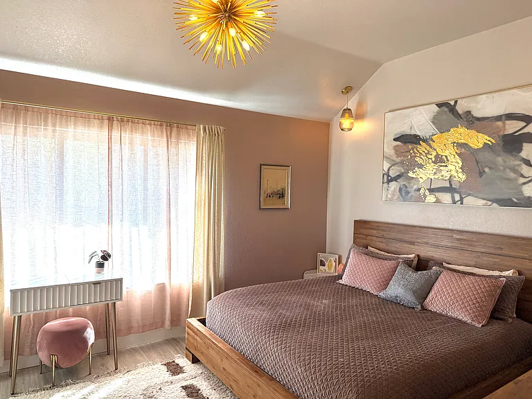 4 Cielo Ln #4F — Photo 8