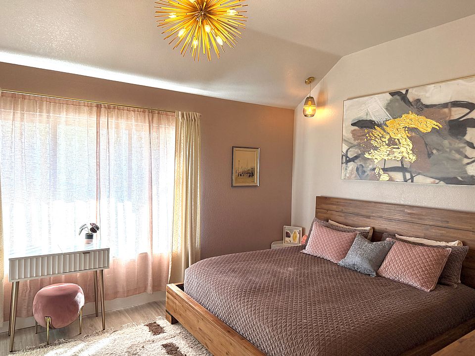 1st image of 4 Cielo Ln APT 4F
