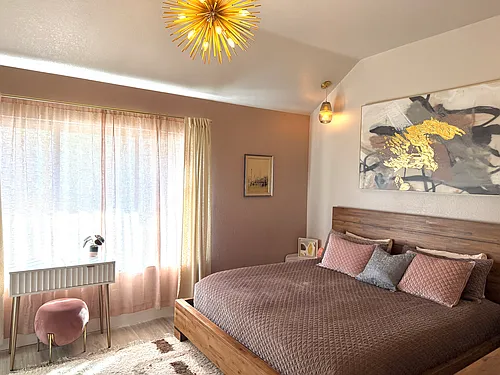 4 Cielo Ln #4F Photo 1
