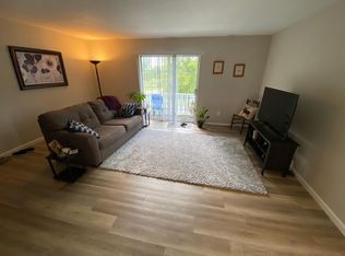 1311 Old Eagle Dr, Brunswick, OH