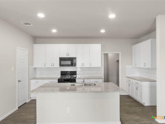 3rd image of 2441 Winding Creek Dr
