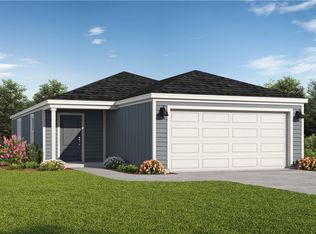 1026 Mission Park Trl, Raymore, MO 64083