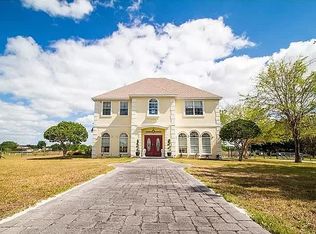 3030 Mayday Dr, Plant City, FL 33565