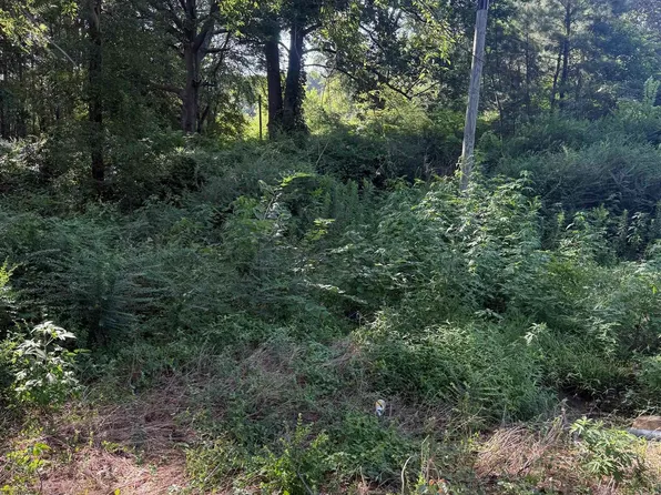 N 155th, Gilmer, TX 75644