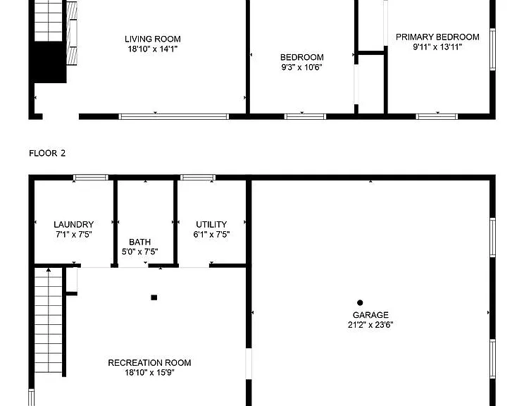 501 33rd St SW — Photo 16