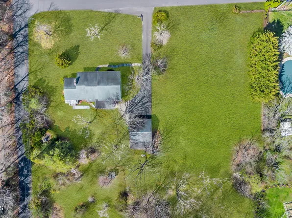 249 Twin Oaks Drive, Brick, NJ 08724