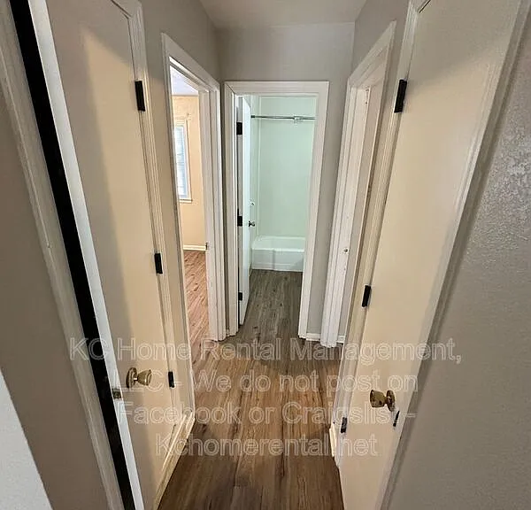 13428 Spring St #2 — Photo 17