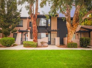 7800 Westfield Rd UNIT 61, Bakersfield, CA 93309