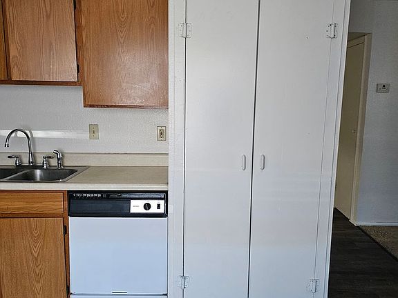 2nd image of 5720 S Morris Blvd APT 1102