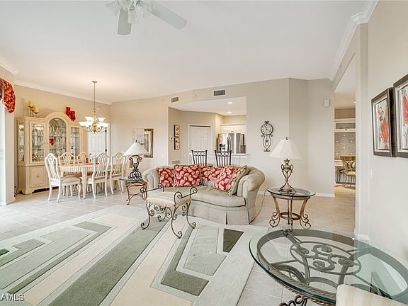2nd image of 9170 Southmont Cv APT 304