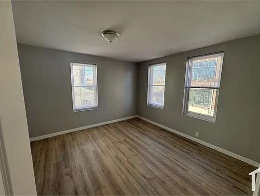 4670 James St #2 — Photo 8