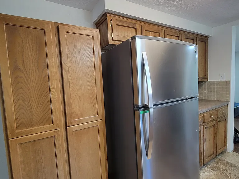 501 E Hereford Ave — Photo 10
