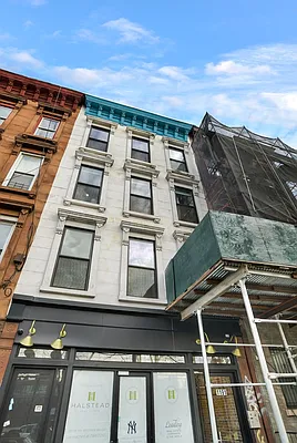 Rented by Corcoran | media 9