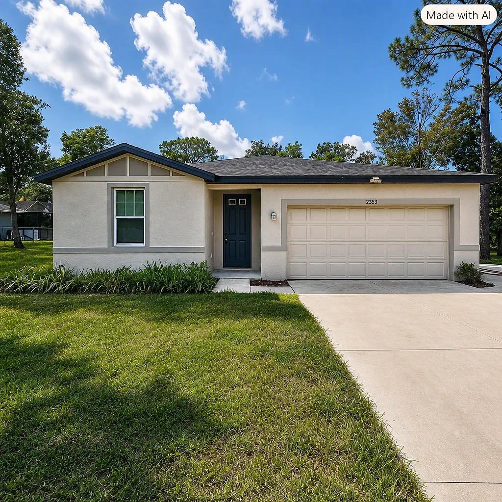 4 bed, 1840 sqft, $2,400 — Photo 1
