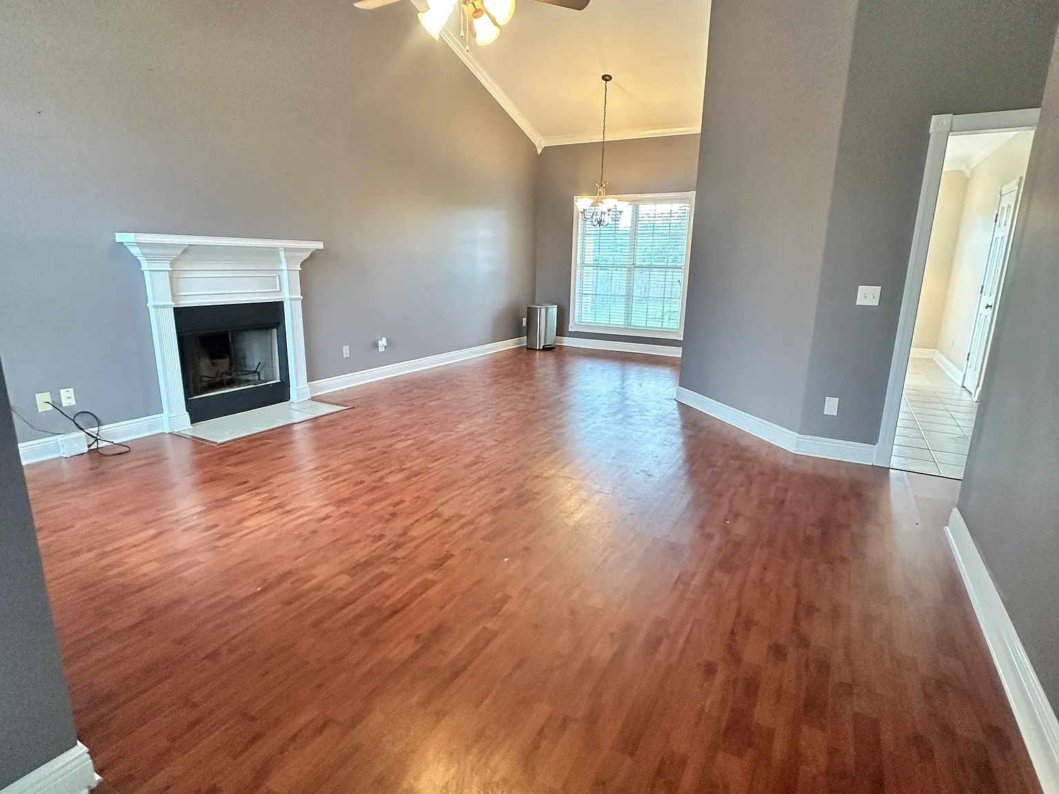 3 bed, 1399 sqft, $1,800 — Photo 3