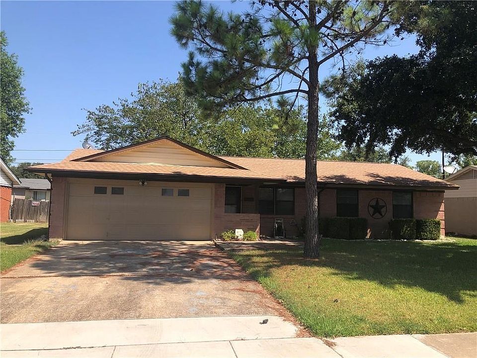 1st image of 3041 Cameo Ln