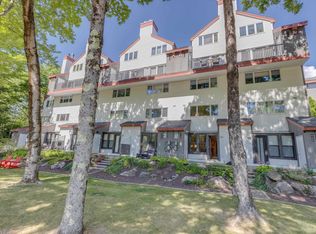 The Links, Lincoln, NH 03251