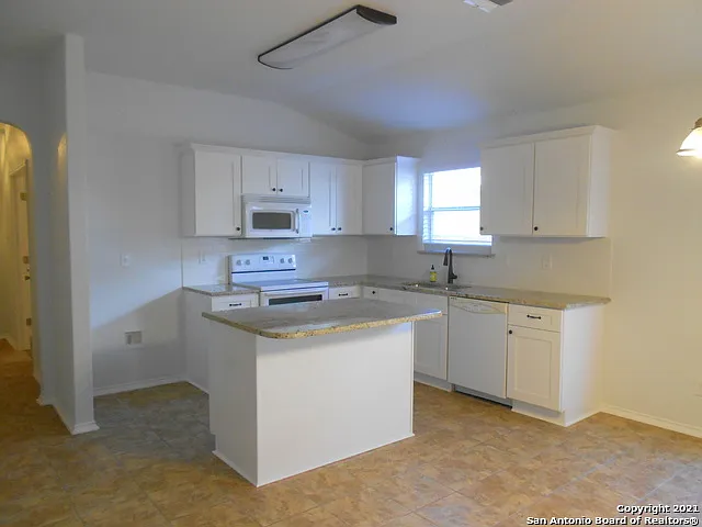 9626 Palomino Path — Photo 5