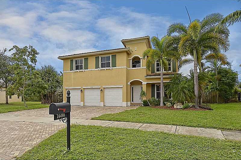 1st image of 10490 SW 56th St