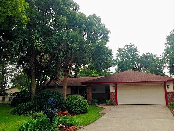 2nd image of 123 Ingram Cir