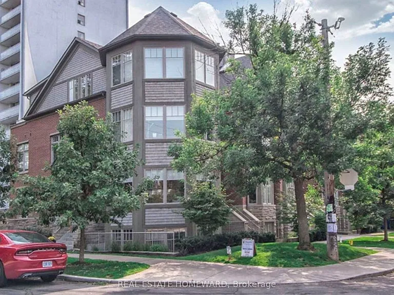 111A Bernard Ave — Photo 19