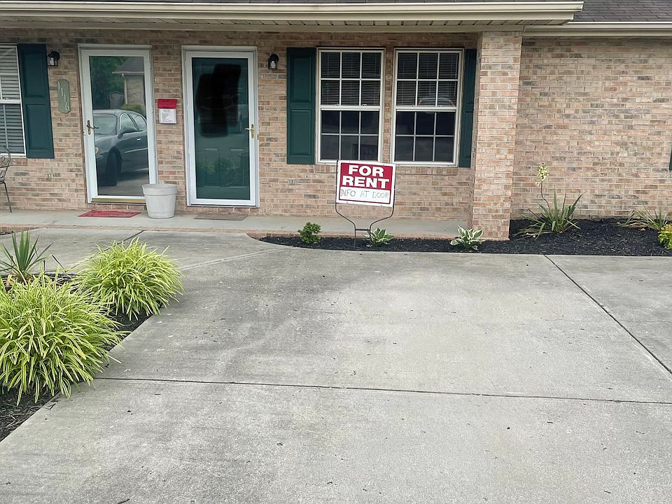 1st image of 1114 Gregory Oaks Ln