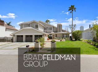 25511 Gallup Cir, Laguna Hills, CA 92653