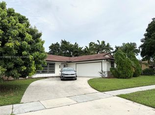1156 Block Island Rd, Wellington, FL 33414