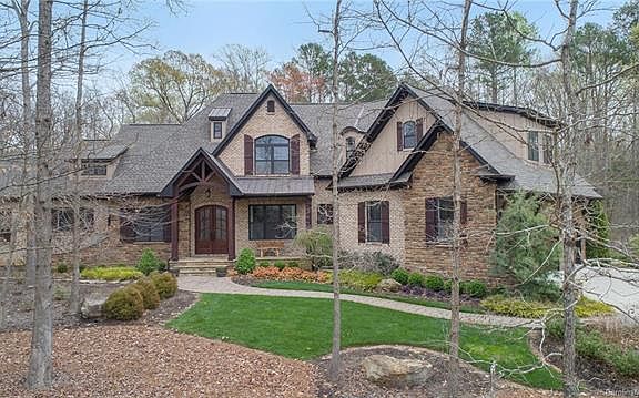 2nd image of 4600 Owl Creek Ln