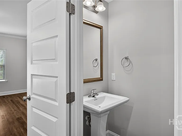 Dorsey Dr — Photo 12