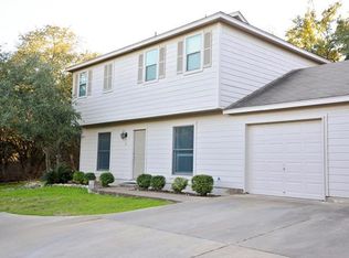 10021 Wier Loop Cir APT A, Austin, TX 78736