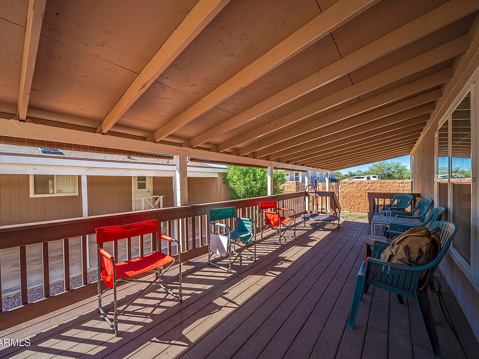 2501 W Wickenburg Way Wickenburg, AZ, 85390 Apartments for Rent Zillow