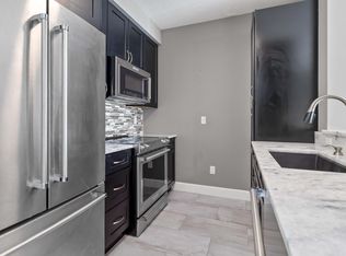 233 S Federal Hwy APT 316, Boca Raton, FL 33432