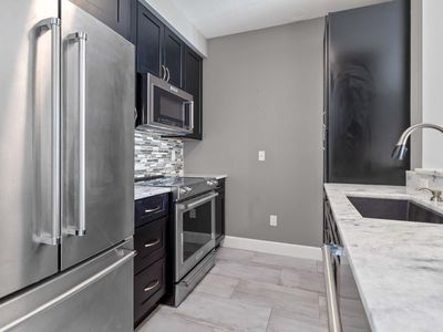 233 S Federal Highway #316, Boca Raton, FL, 33432