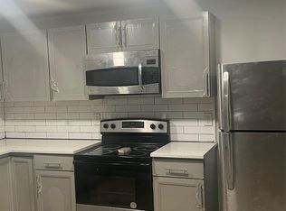 637 Veterans Highway, Smithtown, NY 11787